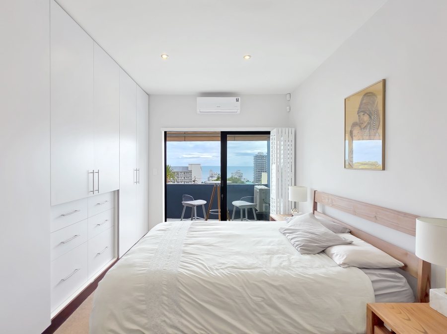 2 Bedroom Property for Sale in Three Anchor Bay Western Cape